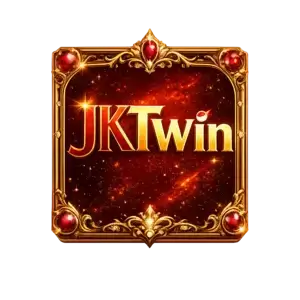 JKTWin Logo